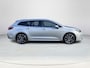 Toyota Corolla Touring Sports 2.0 Hybrid Executive | Carplay | 18 inch LM-velgen | Stoelverwarming | Elektrische achterklep |