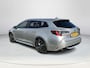 Toyota Corolla Touring Sports 2.0 Hybrid Executive | Carplay | 18 inch LM-velgen | Stoelverwarming | Elektrische achterklep |