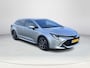 Toyota Corolla Touring Sports 2.0 Hybrid Executive | Carplay | 18 inch LM-velgen | Stoelverwarming | Elektrische achterklep |