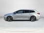 Toyota Corolla Touring Sports 2.0 Hybrid Executive | Carplay | 18 inch LM-velgen | Stoelverwarming | Elektrische achterklep |