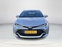 Toyota Corolla Touring Sports 2.0 Hybrid Executive | Carplay | 18 inch LM-velgen | Stoelverwarming | Elektrische achterklep |
