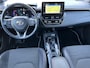 Toyota Corolla Touring Sports 2.0 Hybrid Executive | Carplay | 18 inch LM-velgen | Stoelverwarming | Elektrische achterklep |