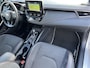 Toyota Corolla Touring Sports 2.0 Hybrid Executive | Carplay | 18 inch LM-velgen | Stoelverwarming | Elektrische achterklep |