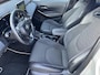 Toyota Corolla Touring Sports 2.0 Hybrid Executive | Carplay | 18 inch LM-velgen | Stoelverwarming | Elektrische achterklep |