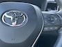 Toyota Corolla Touring Sports 2.0 Hybrid Executive | Carplay | 18 inch LM-velgen | Stoelverwarming | Elektrische achterklep |