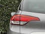 Renault Scenic 1.2 TCe INTENS, NL AUTO, NAP LOGISCH, PANORAMADAK, NAVI, CRUISE, LEDER, LED, PDC, DODEHOEK, CAMERA, LICHTMETAAL 20"