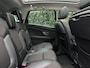 Renault Scenic 1.2 TCe INTENS, NL AUTO, NAP LOGISCH, PANORAMADAK, NAVI, CRUISE, LEDER, LED, PDC, DODEHOEK, CAMERA, LICHTMETAAL 20"