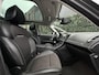 Renault Scenic 1.2 TCe INTENS, NL AUTO, NAP LOGISCH, PANORAMADAK, NAVI, CRUISE, LEDER, LED, PDC, DODEHOEK, CAMERA, LICHTMETAAL 20"