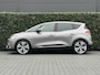 Renault Scenic 1.2 TCe INTENS, NL AUTO, NAP LOGISCH, PANORAMADAK, NAVI, CRUISE, LEDER, LED, PDC, DODEHOEK, CAMERA, LICHTMETAAL 20"