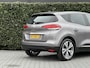 Renault Scenic 1.2 TCe INTENS, NL AUTO, NAP LOGISCH, PANORAMADAK, NAVI, CRUISE, LEDER, LED, PDC, DODEHOEK, CAMERA, LICHTMETAAL 20"