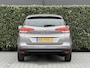 Renault Scenic 1.2 TCe INTENS, NL AUTO, NAP LOGISCH, PANORAMADAK, NAVI, CRUISE, LEDER, LED, PDC, DODEHOEK, CAMERA, LICHTMETAAL 20"
