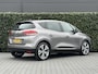 Renault Scenic 1.2 TCe INTENS, NL AUTO, NAP LOGISCH, PANORAMADAK, NAVI, CRUISE, LEDER, LED, PDC, DODEHOEK, CAMERA, LICHTMETAAL 20"