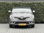 Renault Scenic 1.2 TCe INTENS, NL AUTO, NAP LOGISCH, PANORAMADAK, NAVI, CRUISE, LEDER, LED, PDC, DODEHOEK, CAMERA, LICHTMETAAL 20"
