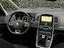 Renault Scenic 1.2 TCe INTENS, NL AUTO, NAP LOGISCH, PANORAMADAK, NAVI, CRUISE, LEDER, LED, PDC, DODEHOEK, CAMERA, LICHTMETAAL 20"