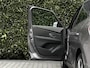 Renault Scenic 1.2 TCe INTENS, NL AUTO, NAP LOGISCH, PANORAMADAK, NAVI, CRUISE, LEDER, LED, PDC, DODEHOEK, CAMERA, LICHTMETAAL 20"