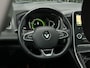 Renault Scenic 1.2 TCe INTENS, NL AUTO, NAP LOGISCH, PANORAMADAK, NAVI, CRUISE, LEDER, LED, PDC, DODEHOEK, CAMERA, LICHTMETAAL 20"
