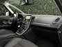 Renault Scenic 1.2 TCe INTENS, NL AUTO, NAP LOGISCH, PANORAMADAK, NAVI, CRUISE, LEDER, LED, PDC, DODEHOEK, CAMERA, LICHTMETAAL 20"