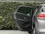Renault Scenic 1.2 TCe INTENS, NL AUTO, NAP LOGISCH, PANORAMADAK, NAVI, CRUISE, LEDER, LED, PDC, DODEHOEK, CAMERA, LICHTMETAAL 20"