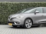 Renault Scenic 1.2 TCe INTENS, NL AUTO, NAP LOGISCH, PANORAMADAK, NAVI, CRUISE, LEDER, LED, PDC, DODEHOEK, CAMERA, LICHTMETAAL 20"