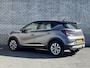Renault Captur 1.3 TCe 130 Intens | Trekhaak | Achteruitrijcamera | Stoelverwarming | Navigatie |