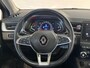 Renault Captur 1.3 TCe 130 Intens | Trekhaak | Achteruitrijcamera | Stoelverwarming | Navigatie |