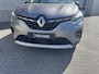 Renault Captur 1.3 TCe 130 Intens | Trekhaak | Achteruitrijcamera | Stoelverwarming | Navigatie |