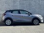 Renault Captur 1.3 TCe 130 Intens | Trekhaak | Achteruitrijcamera | Stoelverwarming | Navigatie |