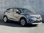 Renault Captur 1.3 TCe 130 Intens | Trekhaak | Achteruitrijcamera | Stoelverwarming | Navigatie |