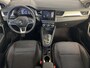 Renault Captur 1.3 TCe 130 Intens | Trekhaak | Achteruitrijcamera | Stoelverwarming | Navigatie |