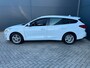Ford Focus Wagon 1.0 EcoBoost Titanium / Carplay / Camera