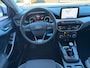 Ford Focus Wagon 1.0 EcoBoost Titanium / Carplay / Camera