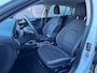 Ford Focus Wagon 1.0 EcoBoost Titanium / Carplay / Camera