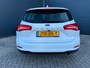 Ford Focus Wagon 1.0 EcoBoost Titanium / Carplay / Camera