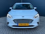 Ford Focus Wagon 1.0 EcoBoost Titanium / Carplay / Camera