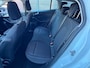 Ford Focus Wagon 1.0 EcoBoost Titanium / Carplay / Camera