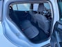 Ford Focus Wagon 1.0 EcoBoost Titanium / Carplay / Camera