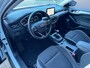 Ford Focus Wagon 1.0 EcoBoost Titanium / Carplay / Camera