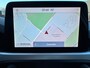 Ford Focus Wagon 1.0 EcoBoost Titanium / Carplay / Camera