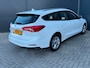 Ford Focus Wagon 1.0 EcoBoost Titanium / Carplay / Camera