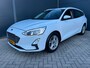Ford Focus Wagon 1.0 EcoBoost Titanium / Carplay / Camera