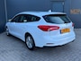 Ford Focus Wagon 1.0 EcoBoost Titanium / Carplay / Camera
