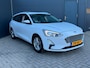 Ford Focus Wagon 1.0 EcoBoost Titanium / Carplay / Camera