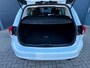 Ford Focus Wagon 1.0 EcoBoost Titanium / Carplay / Camera