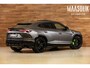 Lamborghini Urus 4.0 V8 4-Zits|Keramisch|Massage|B&O Adv|Pano|