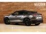 Lamborghini Urus 4.0 V8 4-Zits|Keramisch|Massage|B&O Adv|Pano|