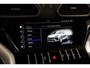 Lamborghini Urus 4.0 V8 4-Zits|Keramisch|Massage|B&O Adv|Pano|