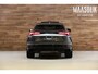 Lamborghini Urus 4.0 V8 4-Zits|Keramisch|Massage|B&O Adv|Pano|