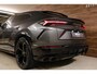 Lamborghini Urus 4.0 V8 4-Zits|Keramisch|Massage|B&O Adv|Pano|