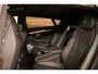 Lamborghini Urus 4.0 V8 4-Zits|Keramisch|Massage|B&O Adv|Pano|