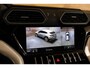 Lamborghini Urus 4.0 V8 4-Zits|Keramisch|Massage|B&O Adv|Pano|